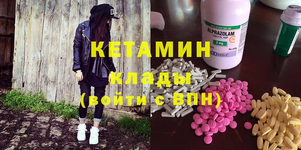 твердый Арсеньев